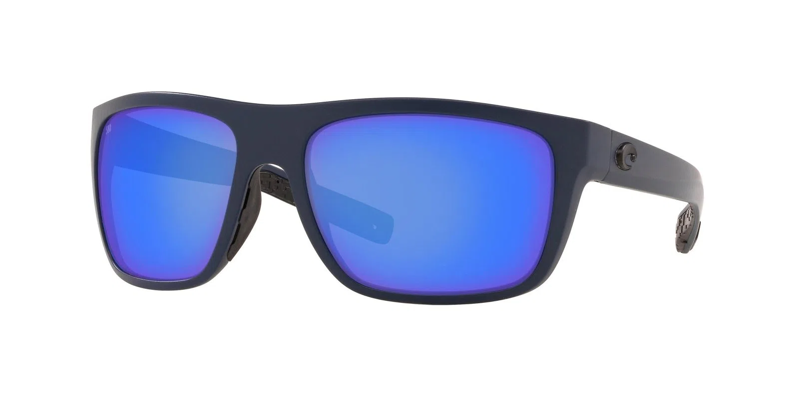 Costa Del Mar Broadbill 9021 Sunglasses - view 39